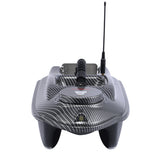 Actor Pro2 - Black