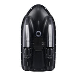 Actor Pro2 - Black