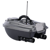 Actor Pro2 - Black