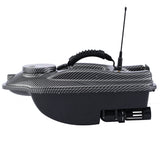 Actor Pro2 - Black