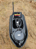 Actor Pro2 - Black
