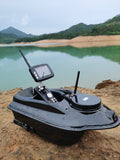 Actor Pro2 - Black