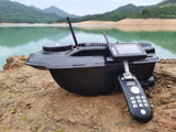 Actor Pro2 - Black