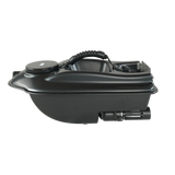 Actor Pro2 - Black