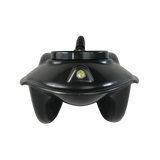 Actor Pro2 - Black